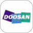 doosan.png